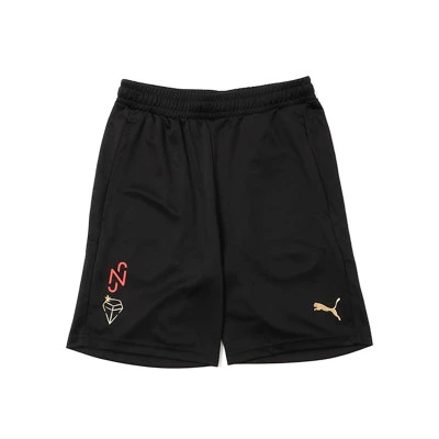 Short Neymar Diamond Niño