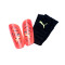 Puma Ultra Flex Sleeve Shinpads