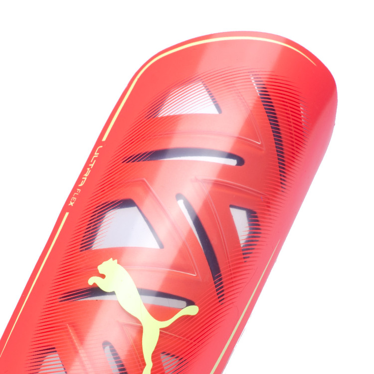 espinillera-puma-ultra-flex-sleeve-fiery-coral-fizzy-light-1.jpg
