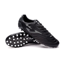 Chaussure de foot Joma Aguila AG