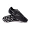Bota Aguila AG Negro