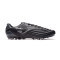 Chaussure de foot Joma Aguila AG