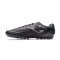 Bota Aguila AG Negro