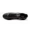 Bota Aguila AG Negro