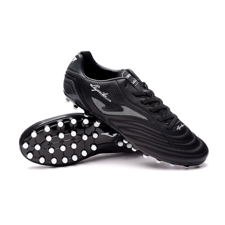 bota-joma-aguila-ag-negro-0.jpg