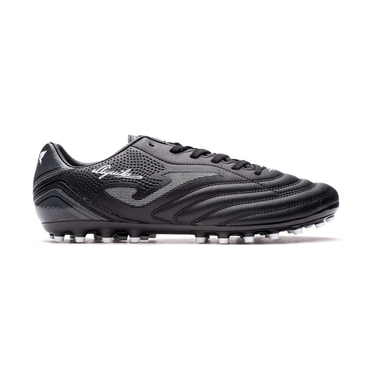 bota-joma-aguila-ag-negro-1.jpg