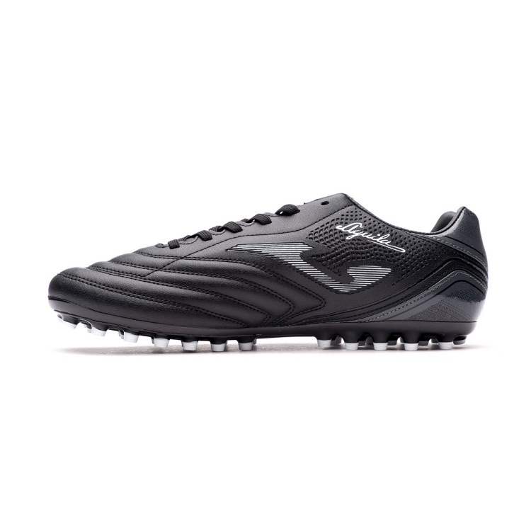 bota-joma-aguila-ag-negro-2.jpg