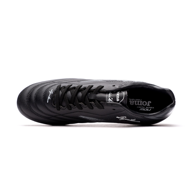 bota-joma-aguila-ag-negro-4.jpg