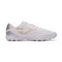 Aguila Turf Blanco