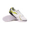 Chaussure de futsal Joma Dribling