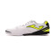 Joma Dribling Indoor boots