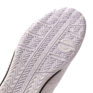 OUTSOLE-3