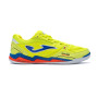 FS Foam Jaune fluo