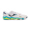 Buty futsalu Joma FS Foam