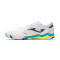 Scarpe Joma FS Foam