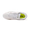 Zapatilla Joma FS Foam