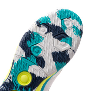 OUTSOLE-3