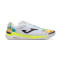 Chaussure de futsal Joma Invicto