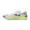 Chaussure de futsal Joma Invicto