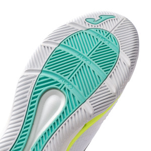 OUTSOLE-3