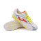 Joma Liga 5 Indoor boots