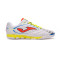 Joma Liga 5 Indoor boots