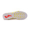 Joma Liga 5 Futsal shoes