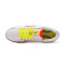 Joma Liga 5 Futsal shoes