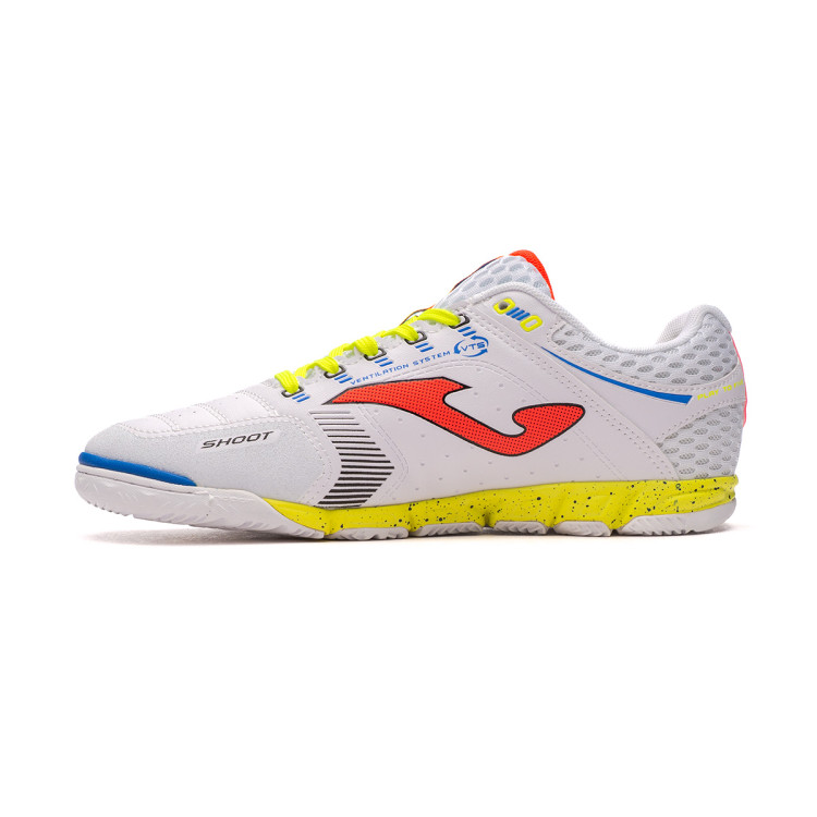 zapatilla-joma-liga-5-blanco-2