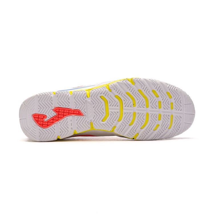 zapatilla-joma-liga-5-blanco-3.jpg