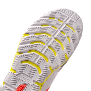 OUTSOLE-3