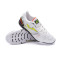 Chaussure de futsal Joma Mundial