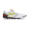 Scarpe Joma Mundial