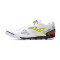 Joma Mundial Indoor boots