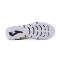 Zapatilla Joma Mundial