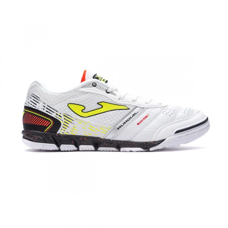 zapatilla-joma-mundial-blanco-1