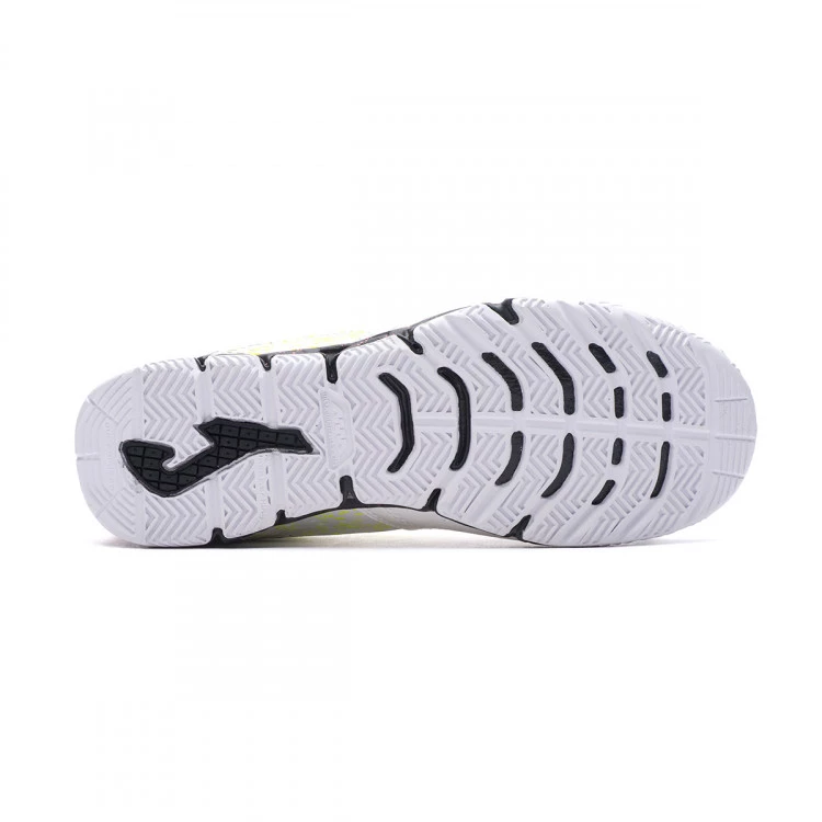 zapatilla-joma-mundial-blanco-3