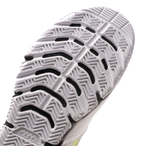 OUTSOLE-3