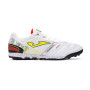 Mundial Turf White