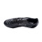 Bota N-10 AG Negro