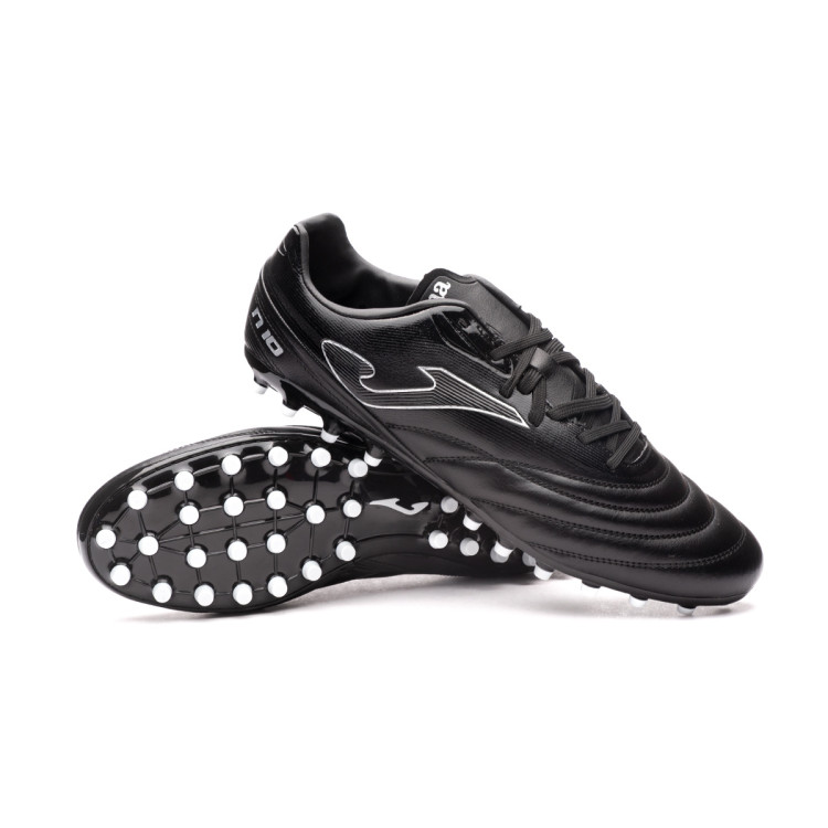bota-joma-n-10-ag-negro-0.jpg