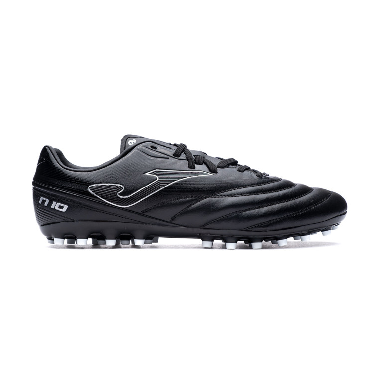 bota-joma-n-10-ag-negro-1.jpg