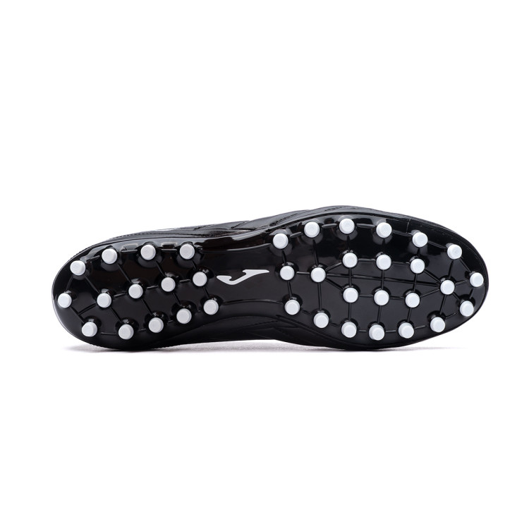 bota-joma-n-10-ag-negro-3.jpg