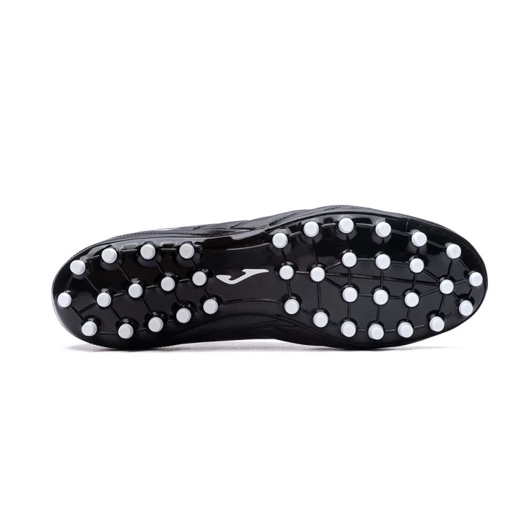 bota-joma-n-10-ag-negro-3