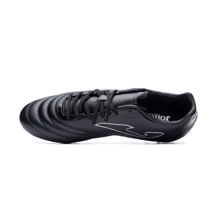 bota-joma-n-10-ag-negro-4.jpg