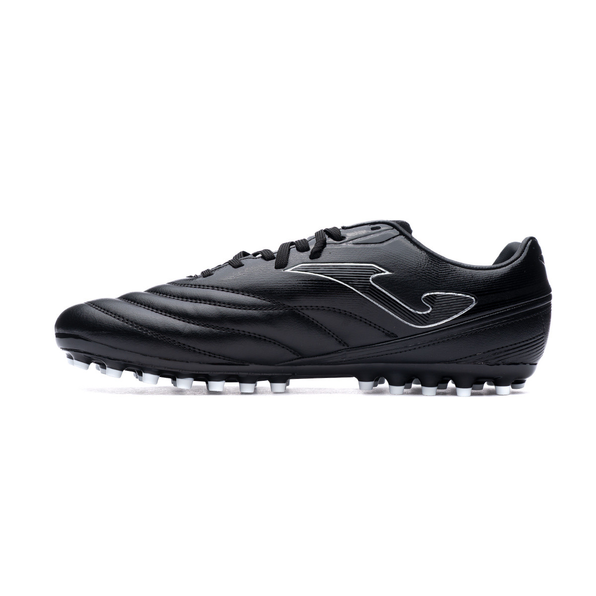 Football Boots AG Black - Fútbol Emotion