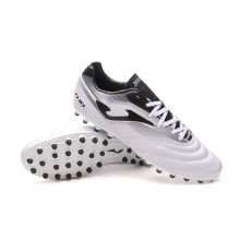 Joma N-10 AG Football Boots