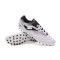 Scarpe Joma N-10 AG