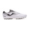 Chaussure de foot Joma N-10 AG