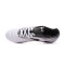 Bota N-10 AG Blanco